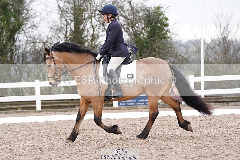 250322-091210-00032 - DR Prelim 1 Test