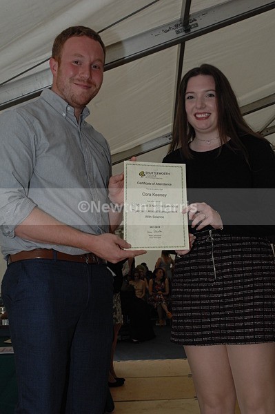 DSC_0090 - BTEC L3 Nat Ext Animal Mangment