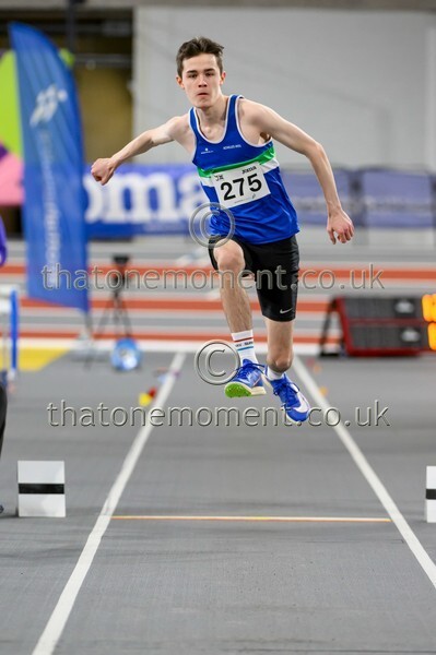 Age26SAT-926690 - Field Male