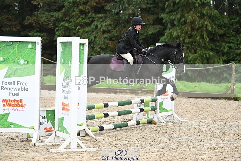 250418A-085126-00147 - NSEA GR 60cm