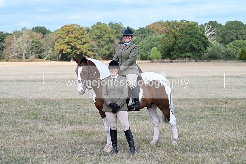 WJ7_6558 - George ...