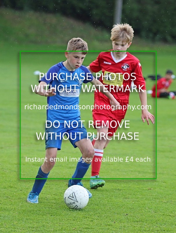 IMG_2458 - Wattsfield U12 v Carnforth Rangers (31/5/22)