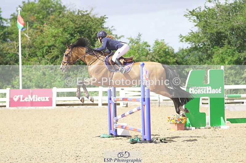 230729A-114920-04993 - Cls 21 Discovery & 1m Open