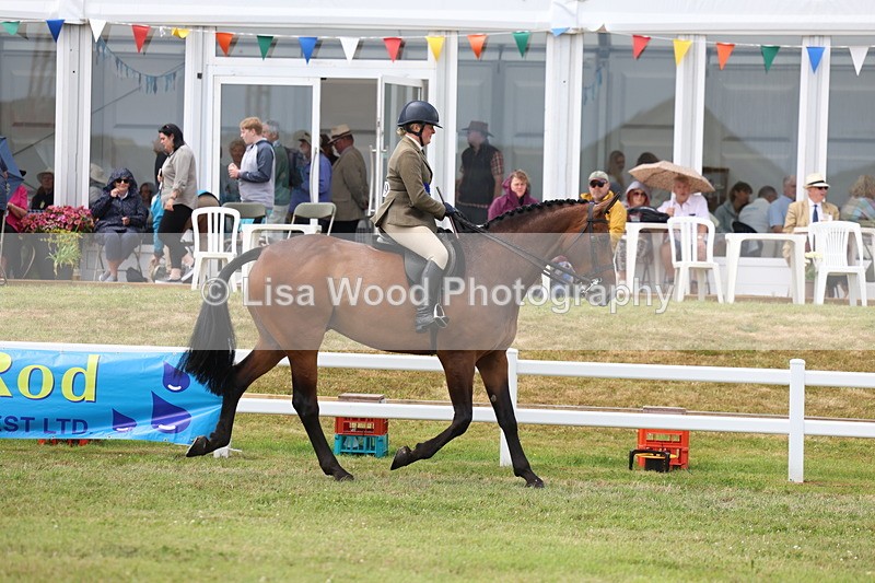 3E7A2430 - Open Ridden Championship