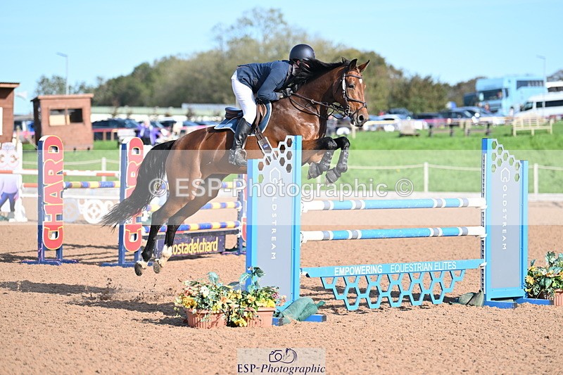 231015A-105808-07526 - Cls 29 1.15m Grand Prix