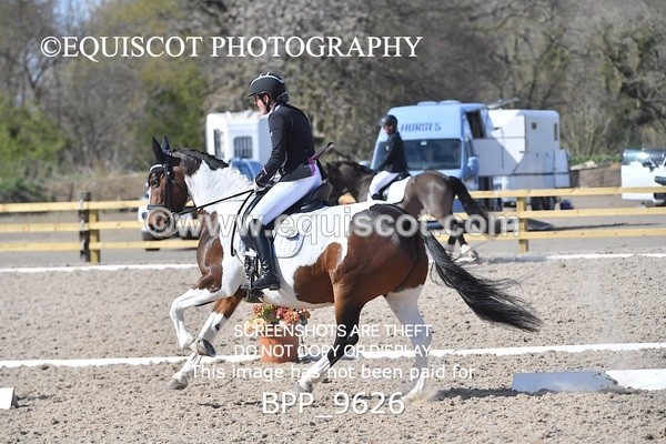 BPP_9626 - NOVICE 6