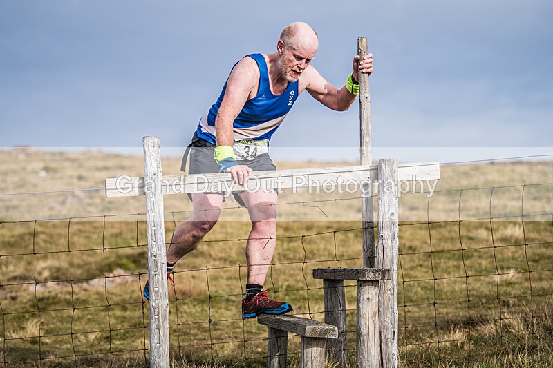 Buttermere-439 - Buttermere Shepherds Meet Fell Race Sunday 27th October 2024