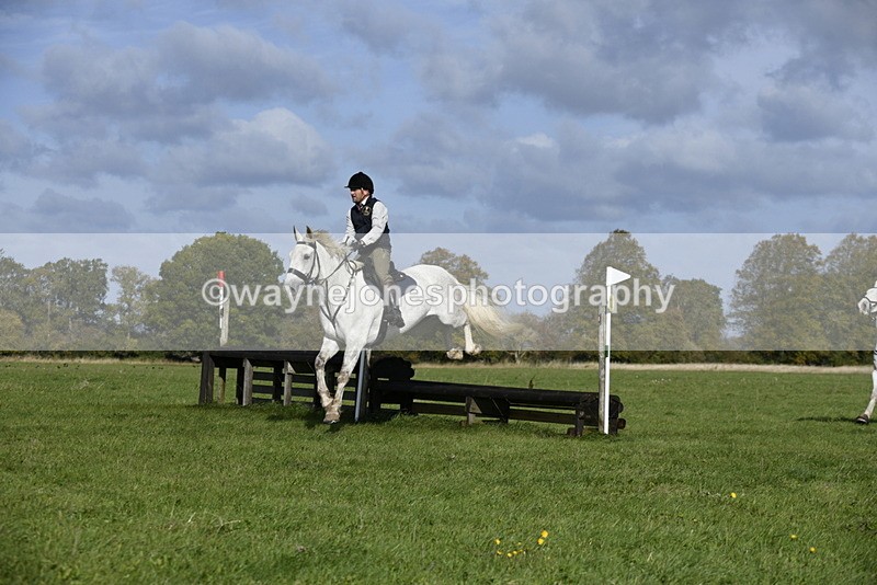 _DSC5721 - Time 10:49 to 11:23