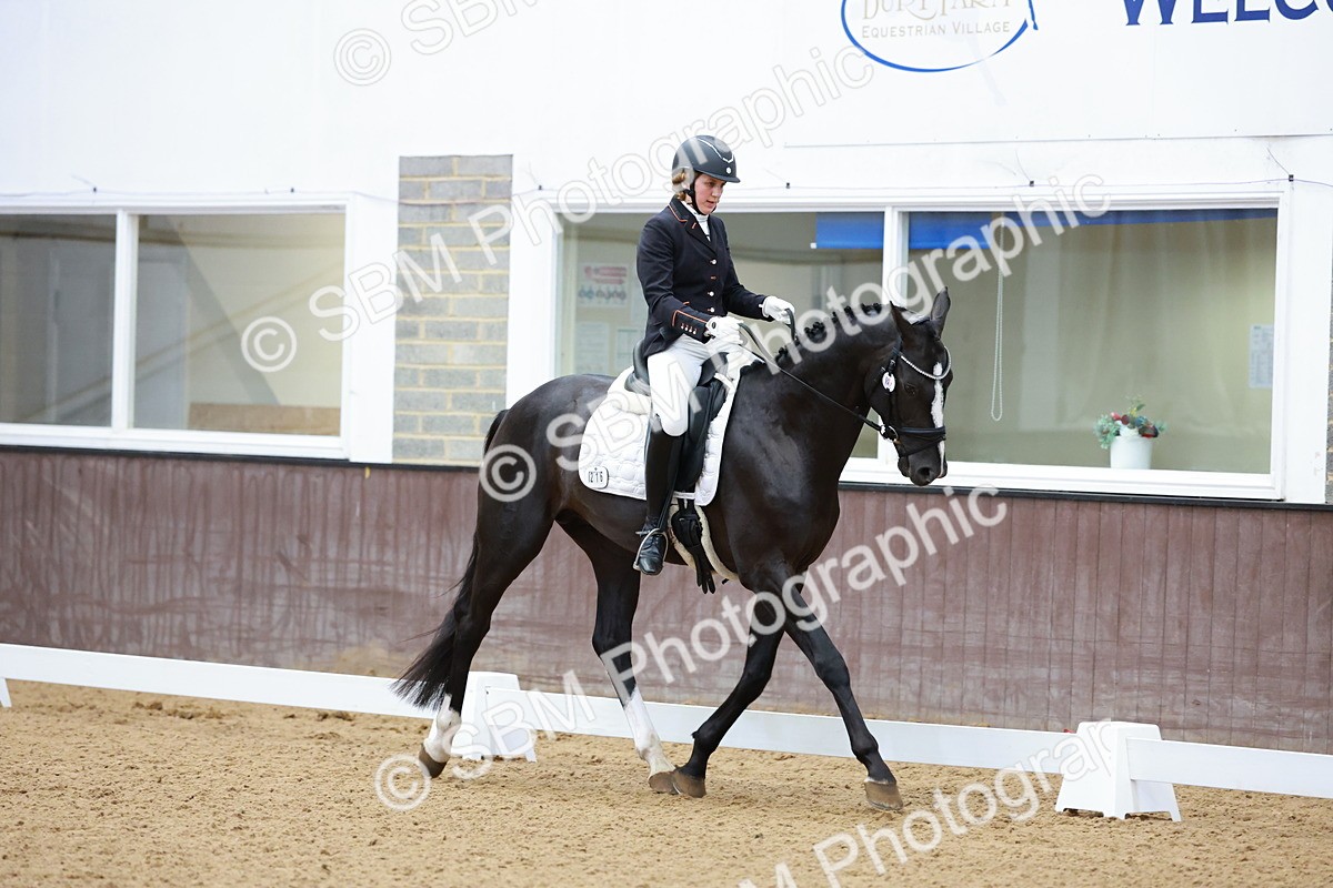 SBM_004196 - Class 1 - Prelim 6 - 12.11-13.07