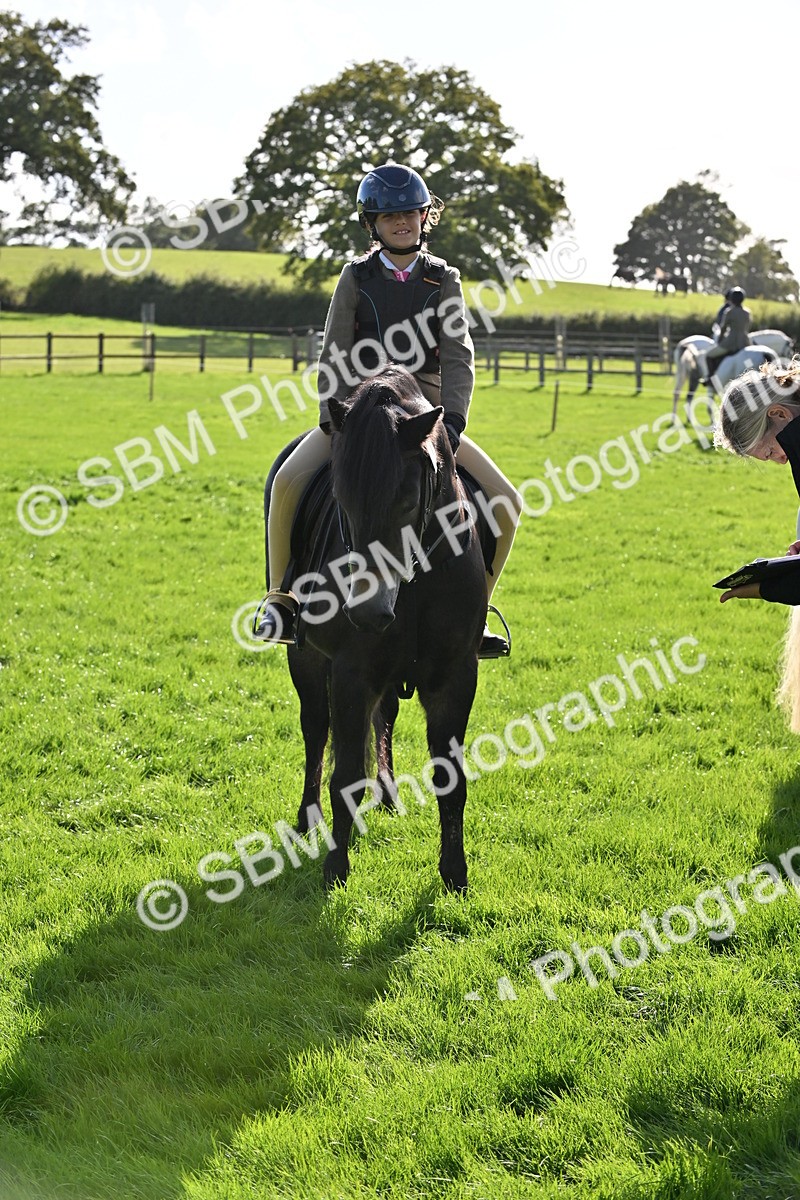 SBM_50348 - S21 - Novice & Newcomers First Ridden