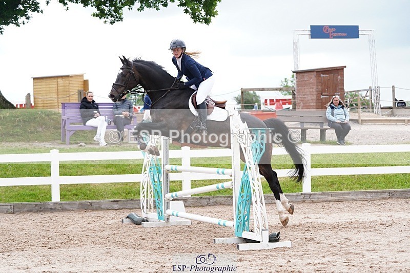 250524-120704-06529 - Cls 21 A&B Snr Disco & 1.00m Open