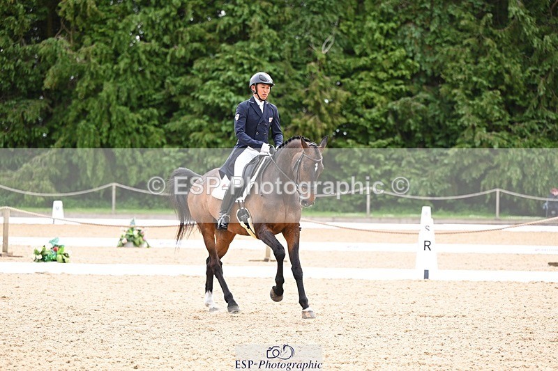 240524-095548-08024 - 509-VINCI_DE_LA_VIGNE_JRA-Kazuma_Tomoto