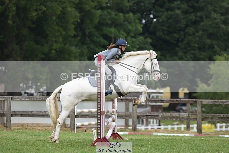 230617-094806-01665 - Cls 15 British Novice & 80cm Open