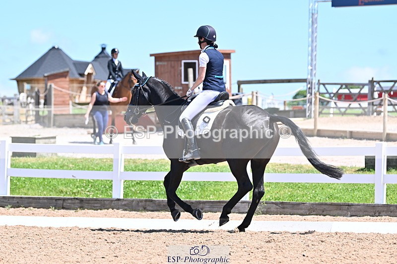 240621A-130708-03640 - Cls 8 BD Elementary 53