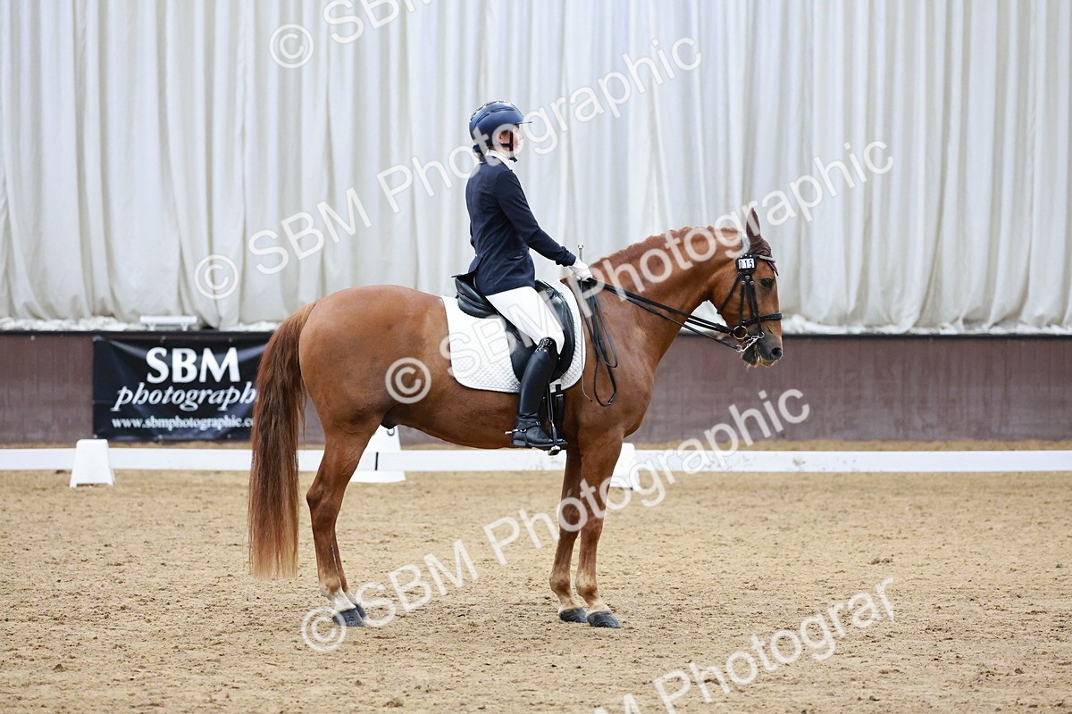 SBM_025842 - All MCI Classes