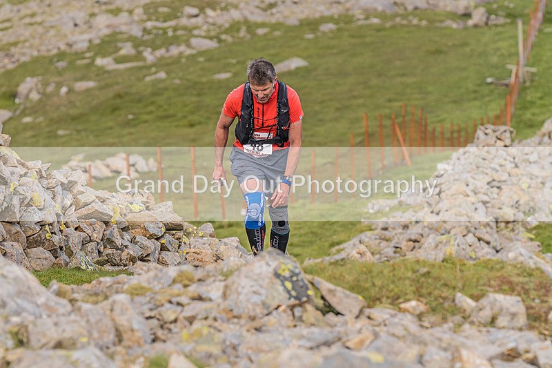 Ennerdale-1068 - Ennerdale Horseshoe Fell Race Saturday 8th June 2024