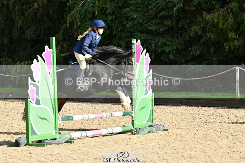 251004A-121409-00952 - Classes 4 & 5 50cm