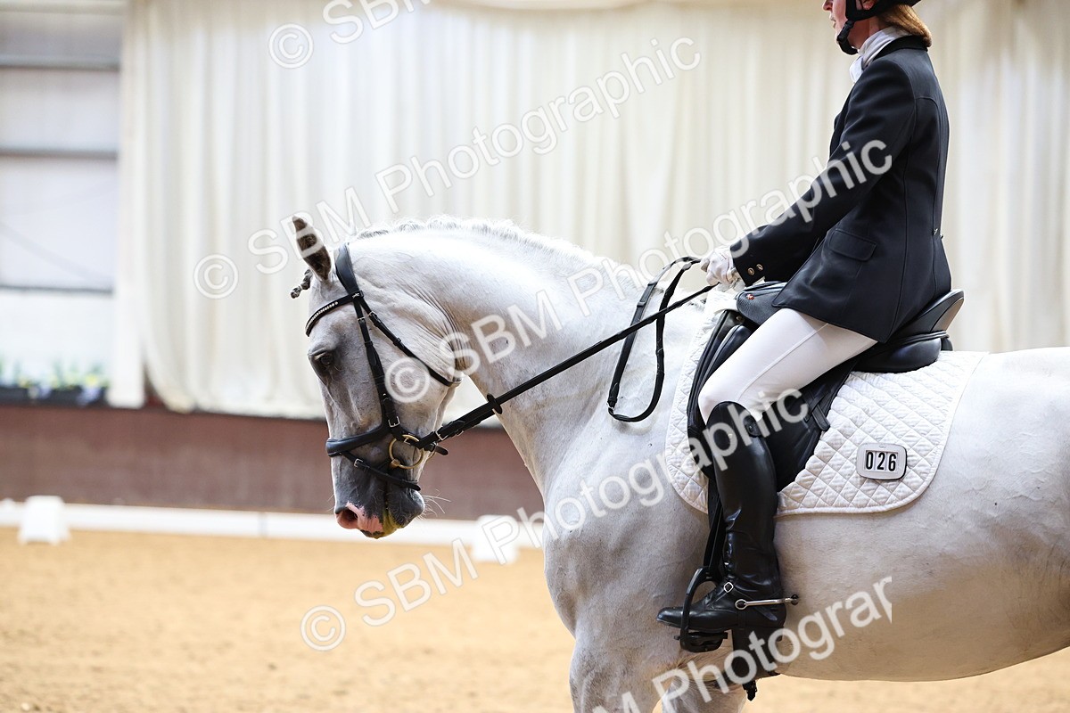 SBM_003935 - Novice 2