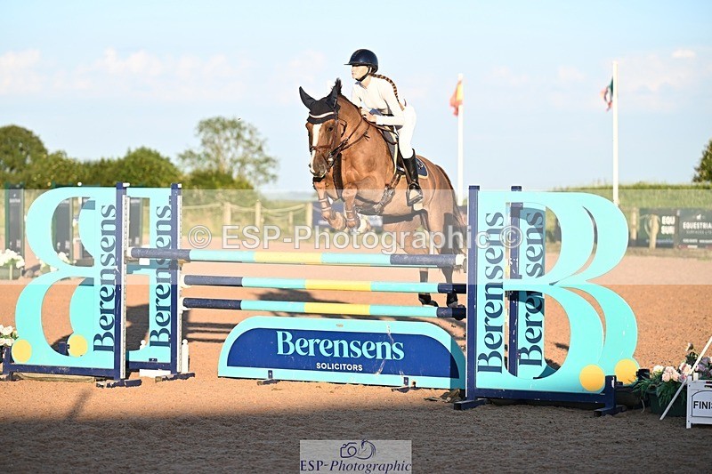 260626-202938-01741 - Cls 6 Junior 1.20m Open
