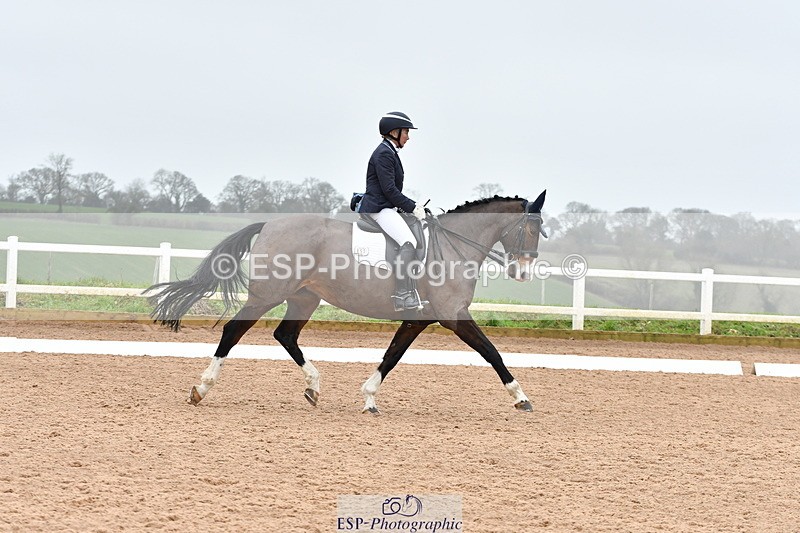 240121A-125905-00031 - Cls 10+11 Medium 69 and 75