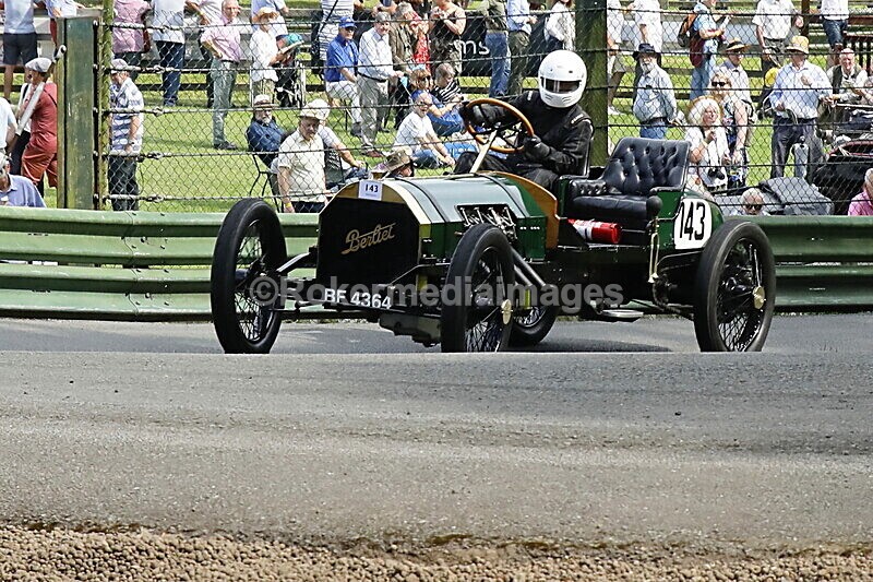  - VSCC Prescott Aug 4th