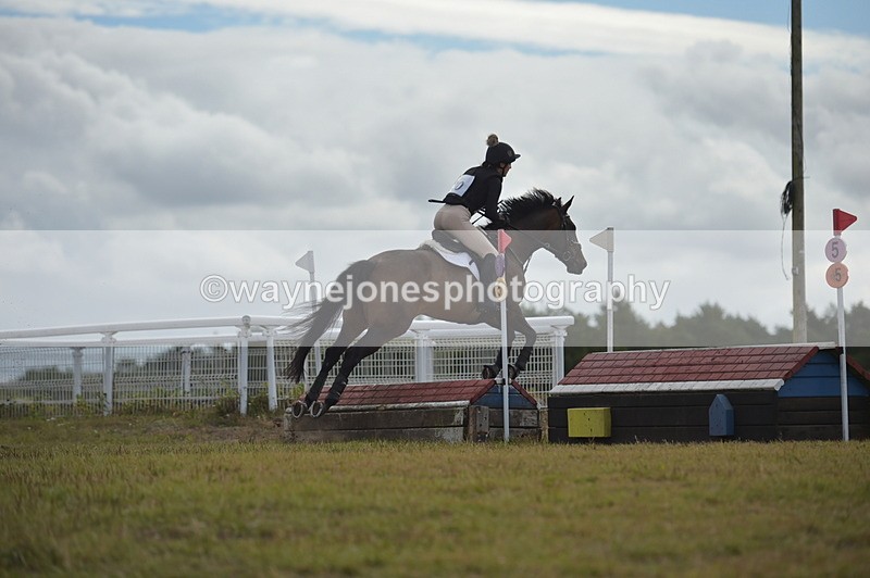 NGP_1573 - XC Time 10:38 to 10:51