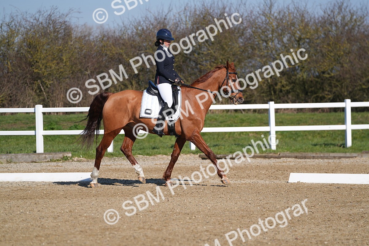 SBM_001094 - Class 2 - Intro 2