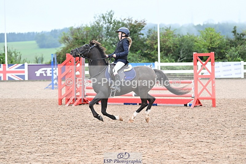 240908A-104040-03073 - Cls 18 A&B Pony Brit Nov & 80 Opern