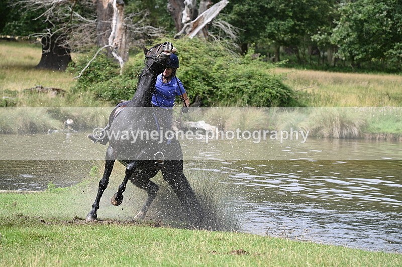 WJ7_1713 - Time at Water 10:48 to 11:13