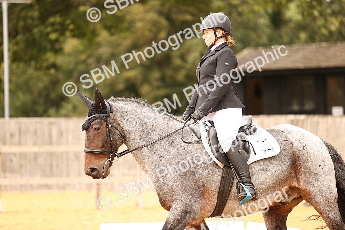 SBM_11756 - D9 Small Tour Championship Prelim 18
