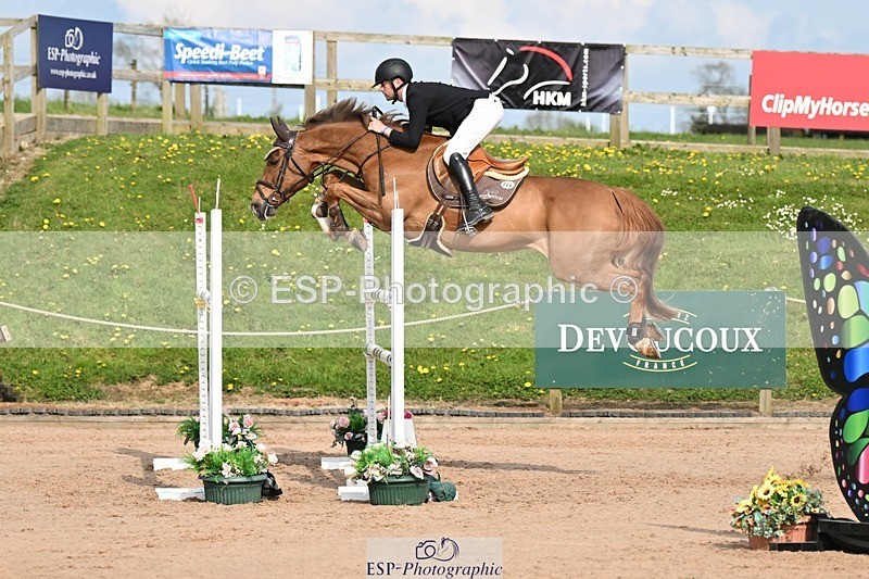 250425-164545-10722 - Cls 6 - 2 Star Medium Tour