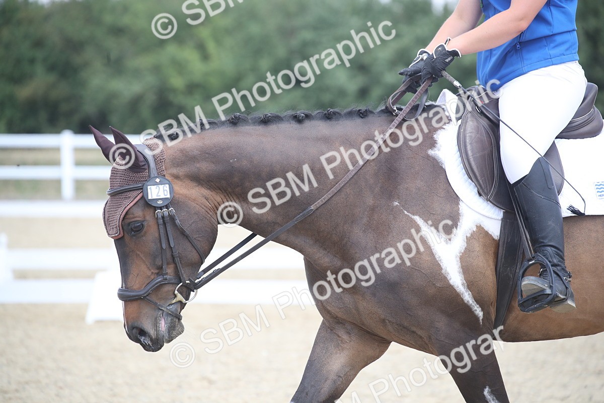 SBM_008120 - Novice 5 - 10.56-13.12