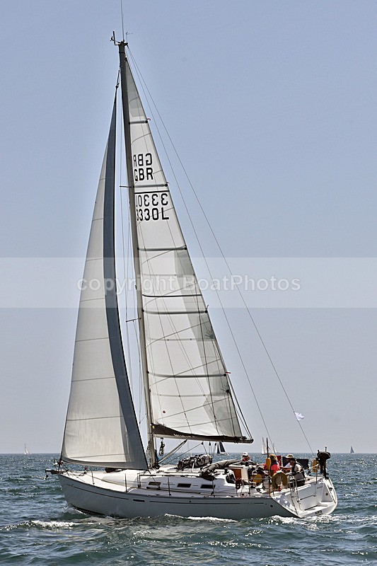 190629 MURITAI GBR3330L D43A4558 - 190629 MURITAI GBR3330L