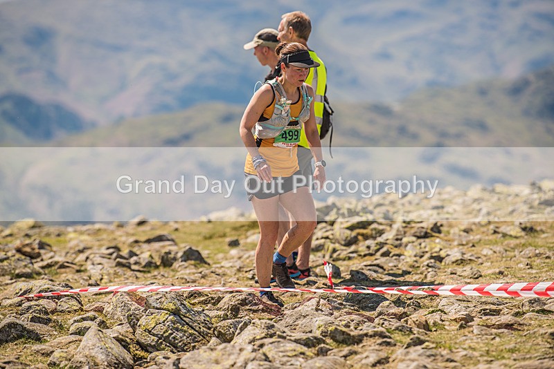 Fairfield-1289 - Fairfield Horseshoe Fell Race Saturday 13th May 2023