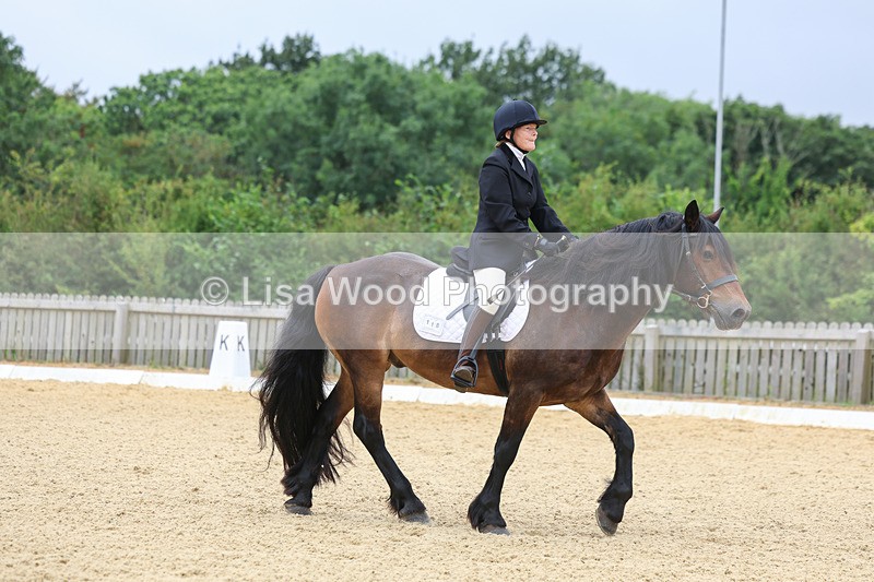 3E7A4700 - Class 1: Intro 4 2024 section A