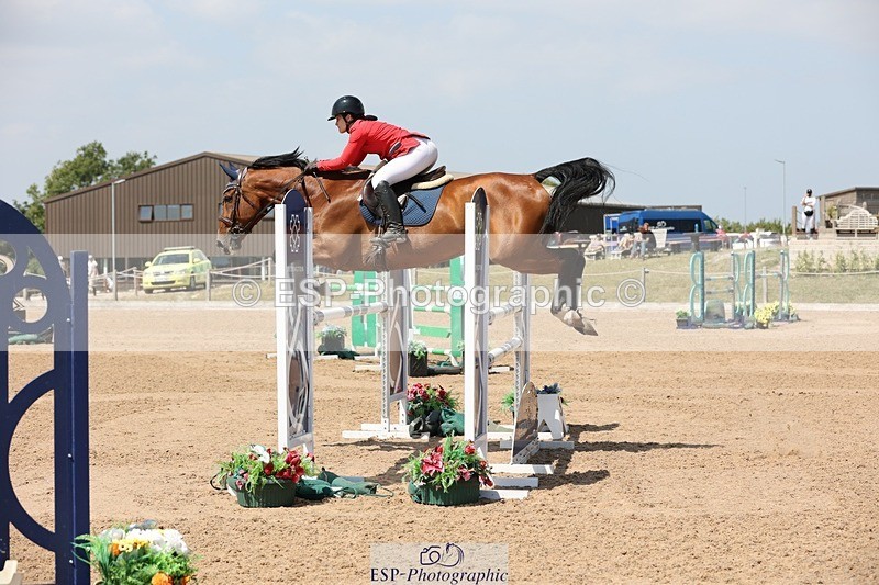 250725-140634-03162 - Cls 3 Snr Foxhunter