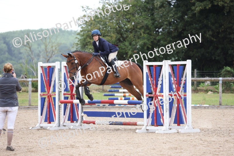 20250720-0566 - Class 3 - 80cm