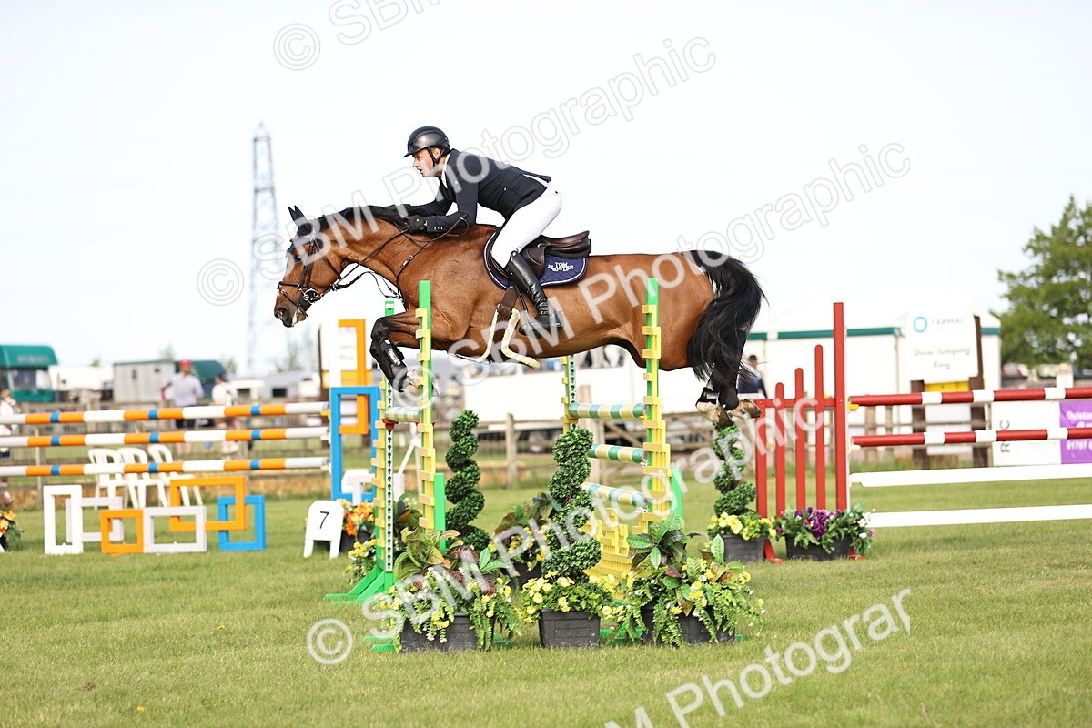SBM_01308 - Class 200 - Martin Grant Homes Welcome Stakes 1.25m Open