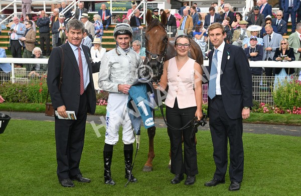 210825-192 Charlottes Web - Race 5 4.10pm British EBF & Sir Henry Cecil Galtres Stakes