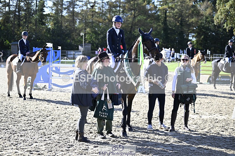 241026-122020-12857 - Presentations CCI 2 Star Long