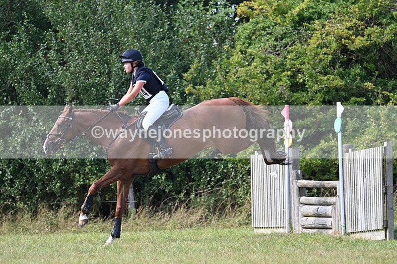 WJ7_7954 - 80cm XC Time 15:07 to 15:25