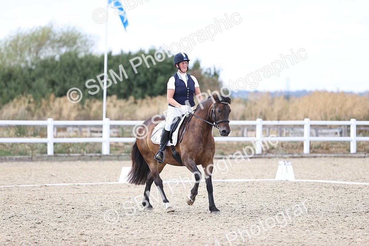 SBM_015353 - Class 5 - E5 Bronze 14.42.15.54