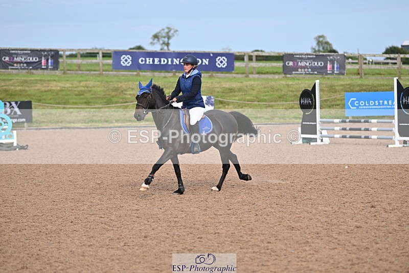 240827A-171518-00886 - Cls 3a 3b & 4 70cm