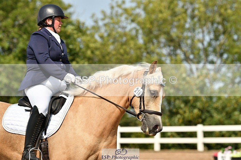 250817-112935-08599 - 216-Chloe.WaltonHaytors.Lord.of.the.Dance