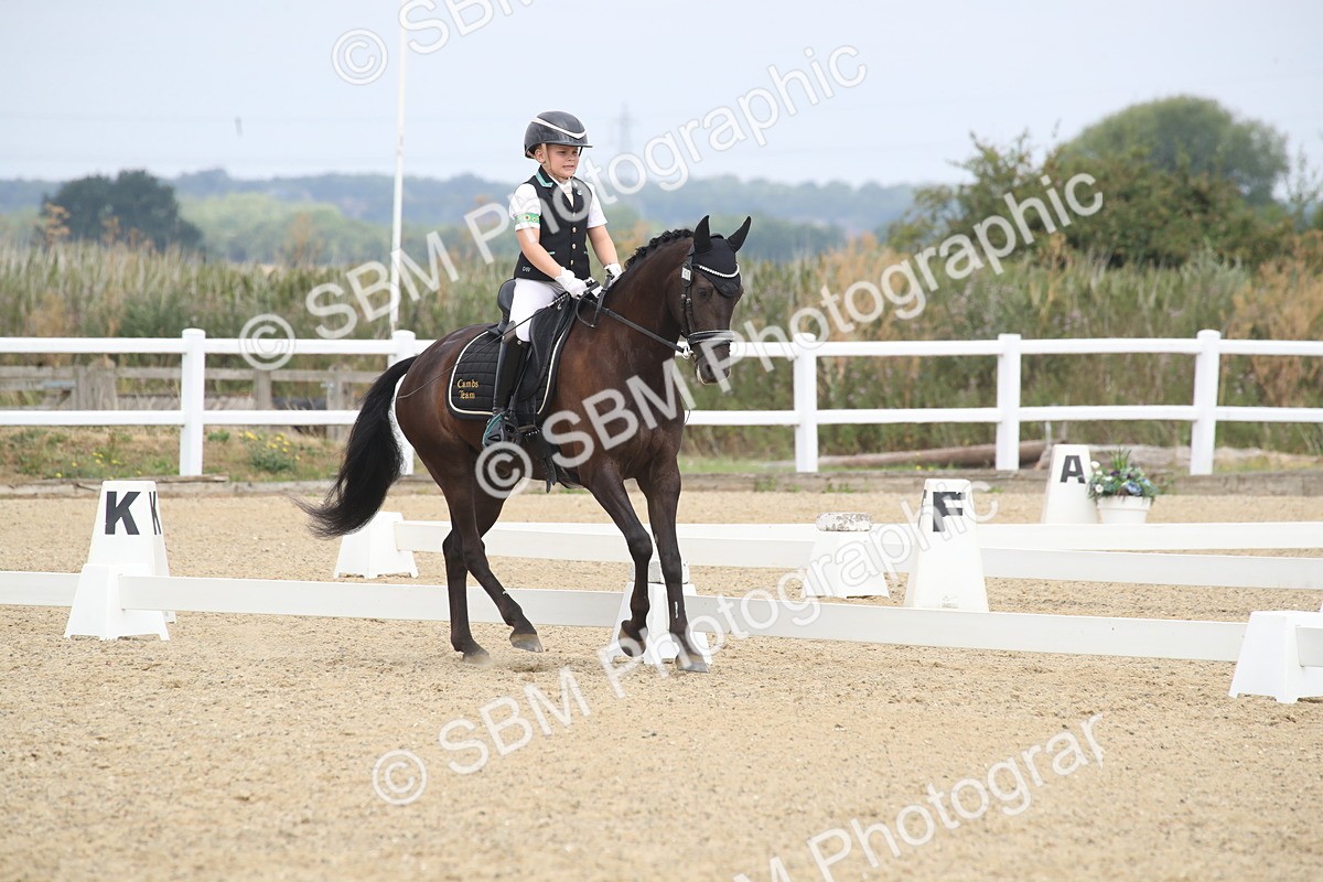 SBM_006731 - Novice 5 - 10.56-13.12