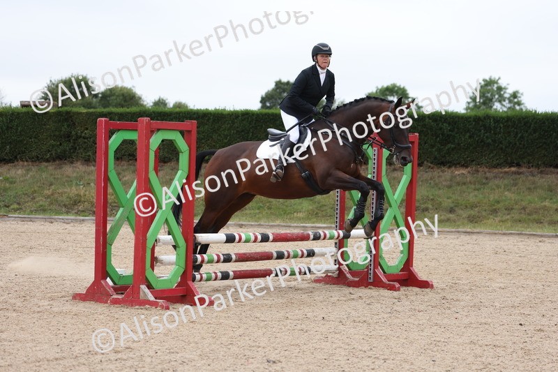 20250803-0576 - Class 2 - 70cm