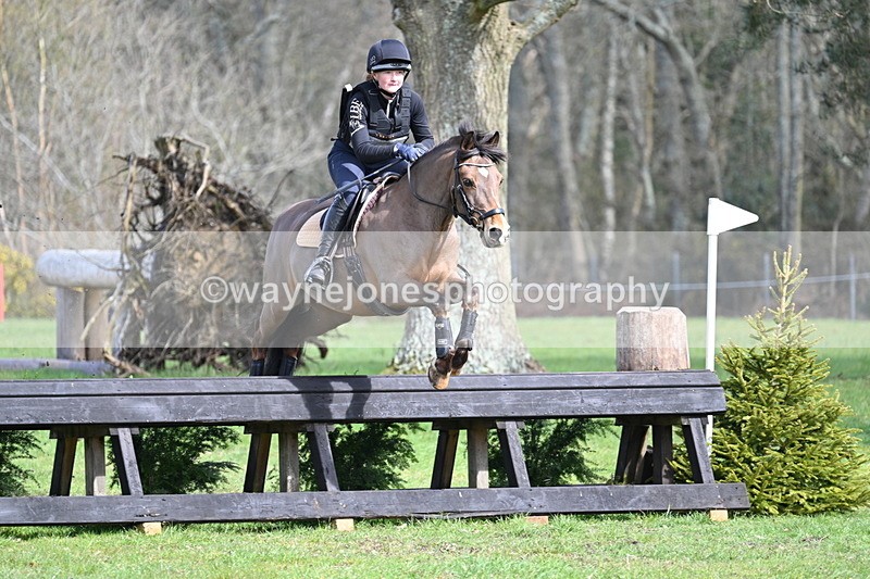 WJ7_0887 - Time 11:38 to 11:55