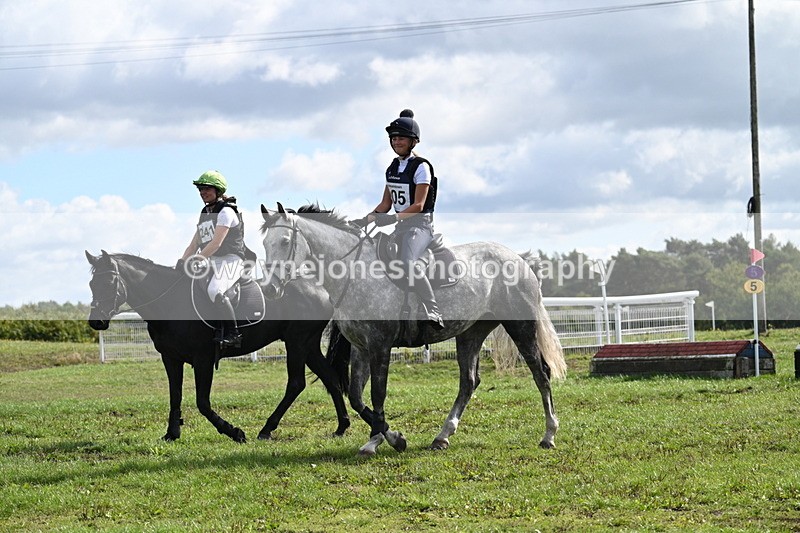 WJ7_0648 - Time 11:36 to 12:00