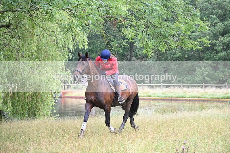 WJ7_0255 - Time at Water 13:33 to 14:59