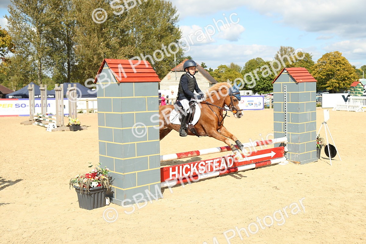 SBM_46179 - Supreme Championship - AM
